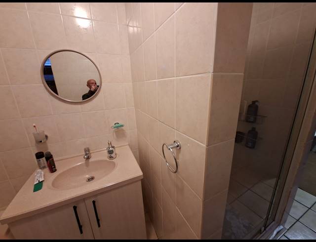 3 BEDROOM HOUSE FOR SALE IN EDEN GLEN